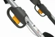 Газонокосарка бензинова Stiga Twinclip955VE - зображення 5