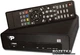 Patriot Box Office - изображение 1