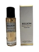 Парфумована вода Morale Parfums Billion для чоловіків - зображення 1