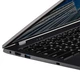 ноутбук Intel N4000 15,6 дюйма з 8 ГБ SSD 256 ГБ Чорний - изображение 5