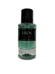 Парфюмированная вода для мужчин Morale Parfums Eros 50 ml - изображение 2