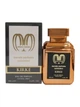 Парфумована вода Morale parfums Kirke 100 ml - зображення 1