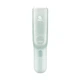 Машинка для стрижки детей VGR V-155 Baby аккумуляторная 3 насадки IPX7 800mAh Grey (3_05134) - изображение 2
