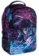 Рюкзак підлітковий Kite K24-2569L-2 - изображение 1
