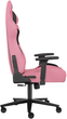 Fotel gamingowy Genesis Nitro 720 Black/Pink (NFG-1928) - obraz 9