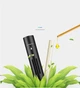 Ароматизатор для авто AromaDrive + 3 сменных картриджа Черный (PH050831) - изображение 7