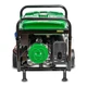 Бензиновий генератор Ranger Tiger 6500 - зображення 7
