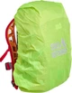 Рюкзак спортивный Skif Outdoor Camper 35L red - изображение 3