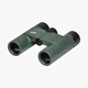 Бинокль Kowa BD 10x25 WP - изображение 1