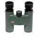 Бинокль Kowa BD 10x25 WP - изображение 4