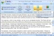 PROMT Standard 9.0 ГИГАНТ + 123 словаря 1 год (Только для домашнего использования) Коробочная версия (4606892012204) - изображение 2