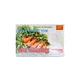 Чипсы креветочные Sa Giang (креветка 15%) 200 г - изображение 1