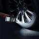 Автокомпрессор Inspire P06 с аккумулятором 25 л/мин (INS-P06) - изображение 7