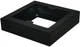 Монтажная коробка Akuvox A01/02/03 Installation Kit On-Wall (00-00002182) - изображение 3