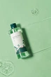 Тонер заспокійливий з екстрактом голок сосни Round Lab Pine Calming Cica Toner 250 мл - зображення 2