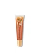 Блеск для губ Victoria's Secret Pumpkin Spice Lip Gloss 13g - изображение 1