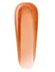 Блеск для губ Victoria's Secret Pumpkin Spice Lip Gloss 13g - изображение 2