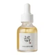 Сыворотка с прополисом и ниацинамидом Beauty Of Joseon Glow Serum 30 мл - изображение 2