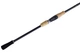 Спининг Crazy Fish Arion ASRE832MHT (8-35g 252cm),ASRE832MHT - изображение 2
