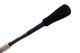 Спиннинг Crazy Fish Arion ASR832MHT (8-35g 252cm 8'3" line 0.8-1.5 PE EFF),ASR832MHT - изображение 5