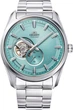 Мужские часы Orient Contemporary RA-AR0009L10B - изображение 1