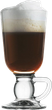 Набір склянок Pasabahce Irish Coffee 270 мл 2 шт (8693357167896) - зображення 2