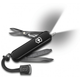 Нож Victorinox Signature Lite Onyx Black (0.6226.31P) - изображение 4