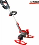 Тример акумуляторний Stark GT-21 (310900002) - зображення 2