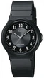 Мужские часы CASIO MQ-24-1B3LLEF - изображение 1