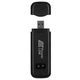 4G Wi-Fi роутер - USB-модем 2E PowerLink MiFi 1 - изображение 5