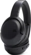 Наушники беспроводные JBL Tour One M2 (JBLTOURONEM2BLK) черные - изображение 4