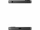 Смартфон Sony Xperia 1 IV 12 / 512Gb черный - изображение 5