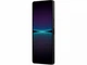 Смартфон Sony Xperia 1 IV 12 / 512Gb черный - изображение 1