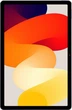 Планшет Xiaomi Redmi Pad SE 6/128Gb Wi-Fi version фіолетовий - зображення 6