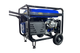 Бензиновый генератор Energy BS8500 6,5 кВт - изображение 1