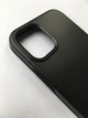 Чохол протиударний Spigen Thin Fit (Original) для Iphone 12/12 Pro Black ACS01696 - зображення 9