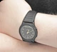 Мужские часы CASIO AW-49H-1BVEF - изображение 2