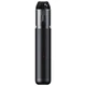 Портативный пылесос Baseus A3 Car Vacuum Cleaner Dark Gray (CRXCQA3-0A) - изображение 1