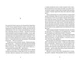 Танець недоумка. Ілларіон Павлюк (9786176797203) - изображение 5