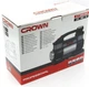 Автомобільний компресор Crown CT36092 - зображення 3