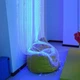 Световая стена-штора light-0013 - изображение 2