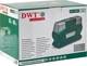 Автомобільний компресор DWT KA12-100 D - зображення 13