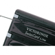 Ніж Victorinox SwissCard Lite Transparent Black (0.7333.T3) - зображення 6