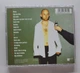 Moby – Play (1999) Audio CD (импорт, буклет) - изображение 3