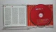 Moby – Play (1999) Audio CD (импорт, буклет) - изображение 4
