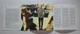 Moby – Play (1999) Audio CD (импорт, буклет) - изображение 5