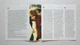 Moby – Play (1999) Audio CD (импорт, буклет) - изображение 6