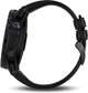 Спортивные часы Garmin Descent MK1 Dive Computer with Black Band Gray Sapphire (010-01760-12) - изображение 5