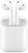 Беспроводные наушники Bluetooth гарнитура XO ES20 White (34780) - изображение 1