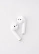 Беспроводные наушники Bluetooth гарнитура XO ES20 White (34780) - изображение 3